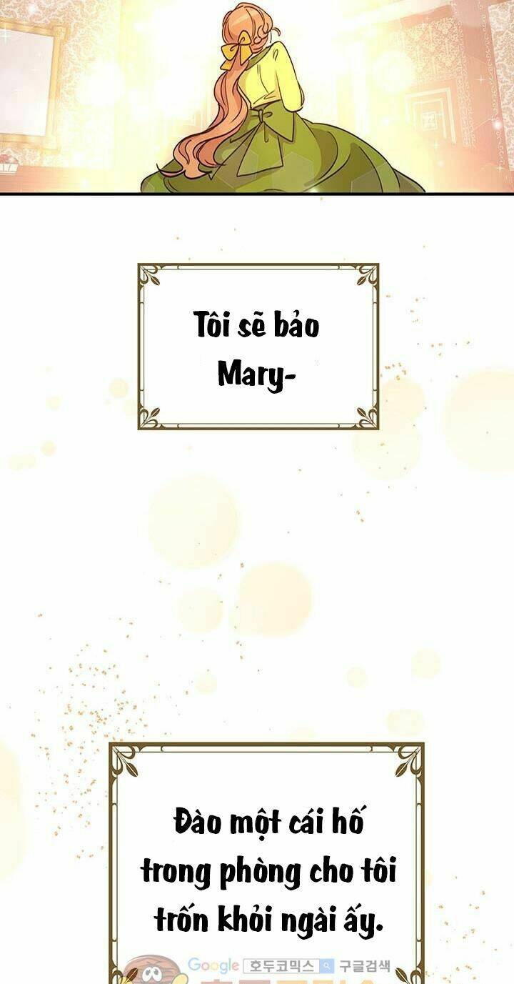 Chương 25.9 - Trang 111