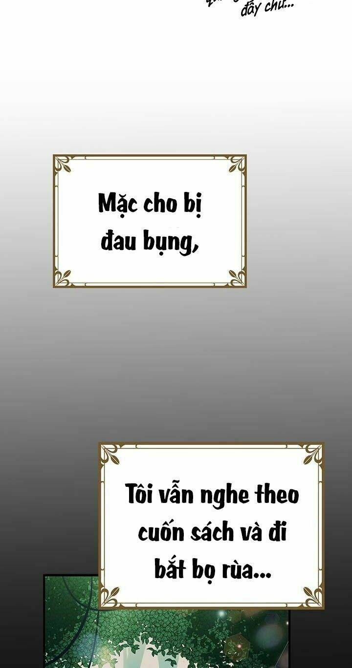 Chương 25.9 - Trang 123