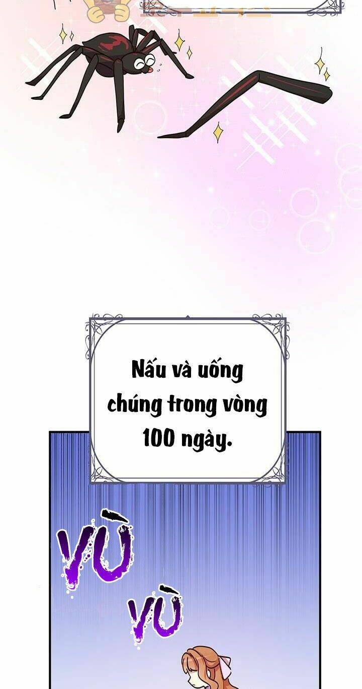 Chương 25.9 - Trang 129