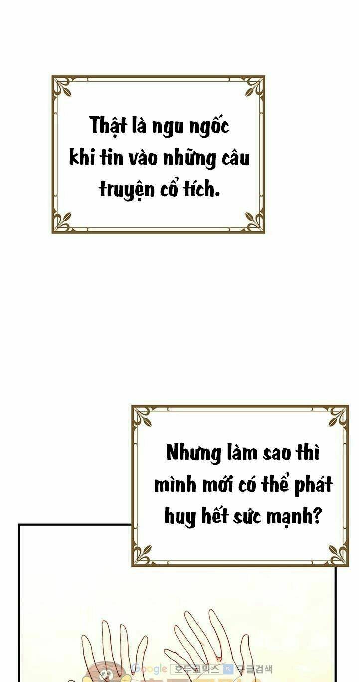 Chương 25.9 - Trang 132