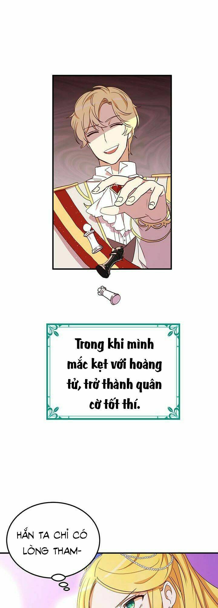 Chương 25.9 - Trang 18