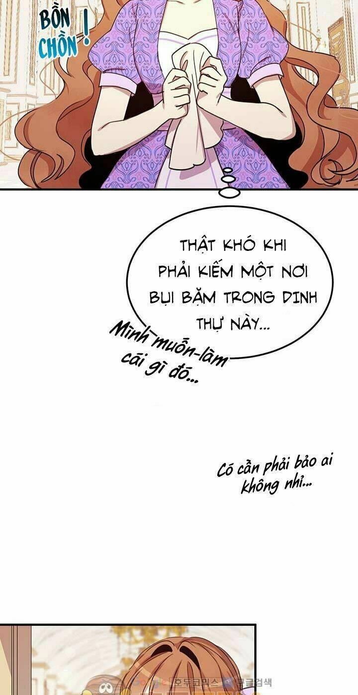 Chương 25.9 - Trang 179