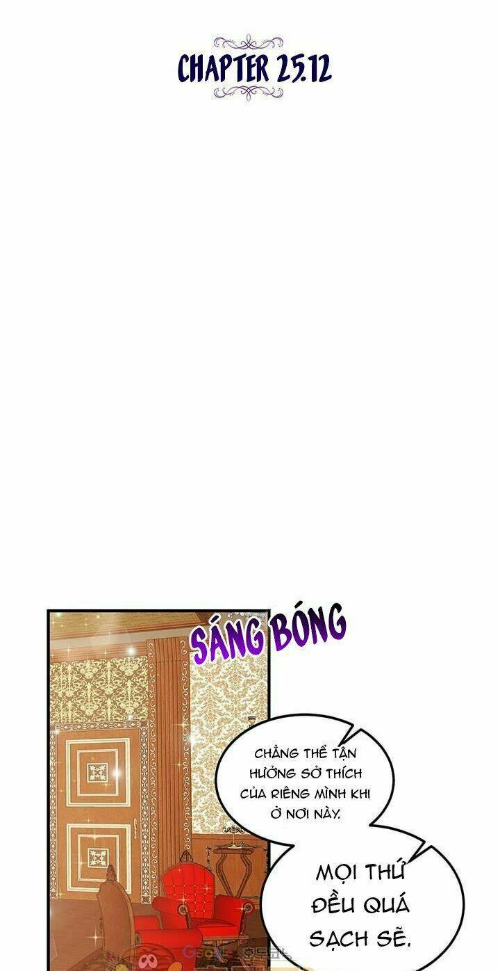 Chương 25.9 - Trang 183