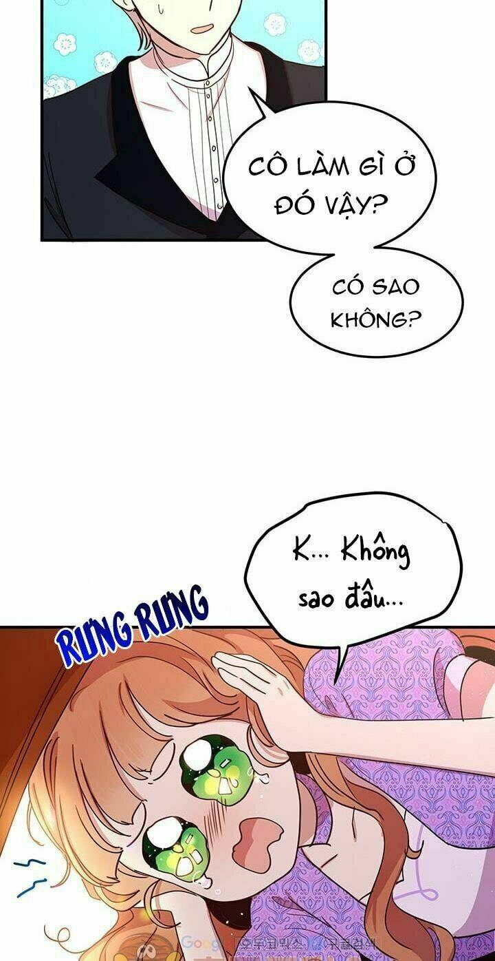 Chương 25.9 - Trang 193