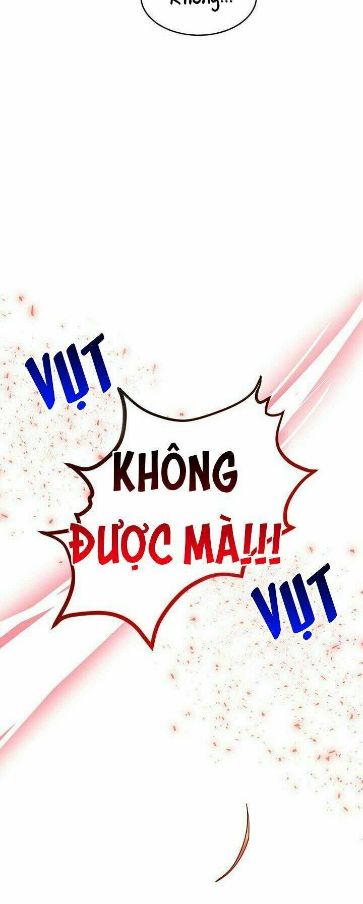 Chương 25.9 - Trang 220