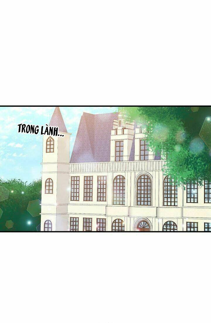 Chương 25.9 - Trang 27