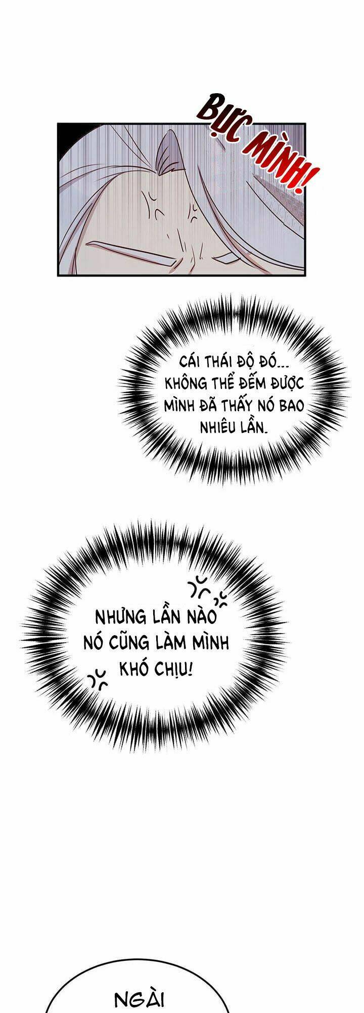 Chương 25.9 - Trang 33