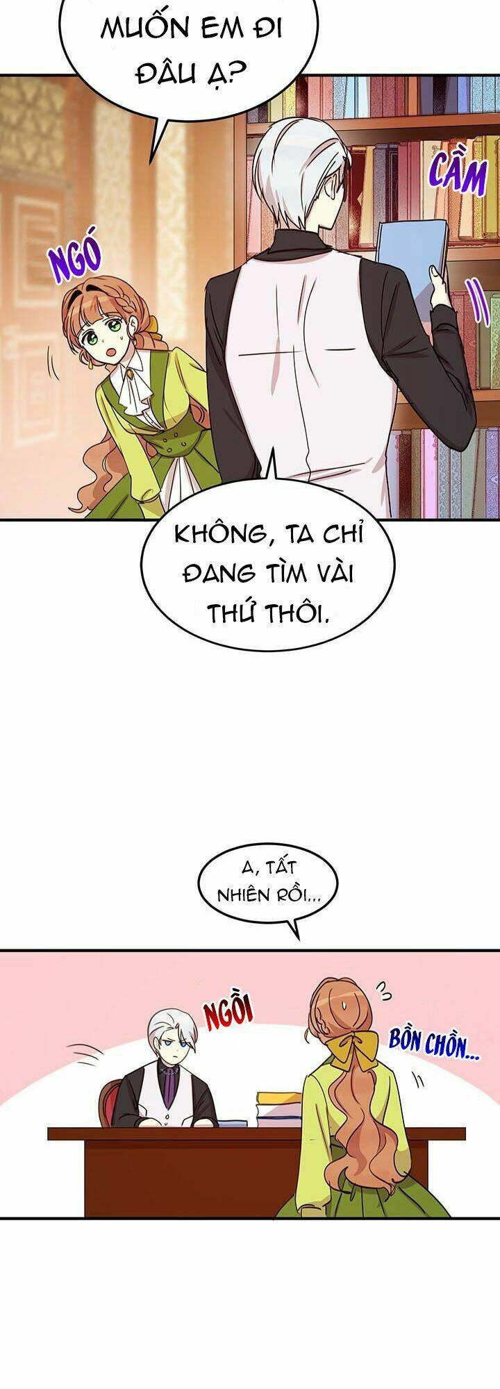 Chương 25.9 - Trang 34