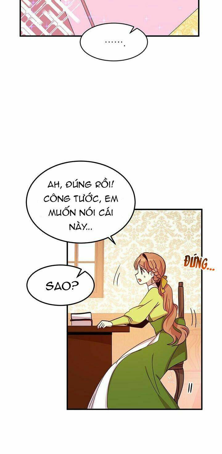 Chương 25.9 - Trang 38