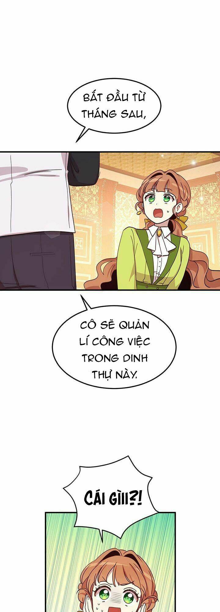 Chương 25.9 - Trang 45