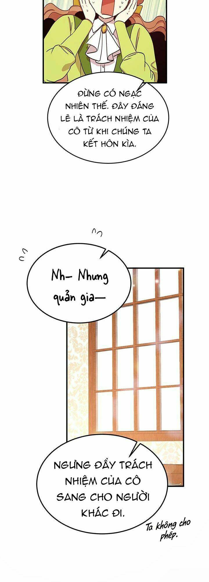 Chương 25.9 - Trang 46