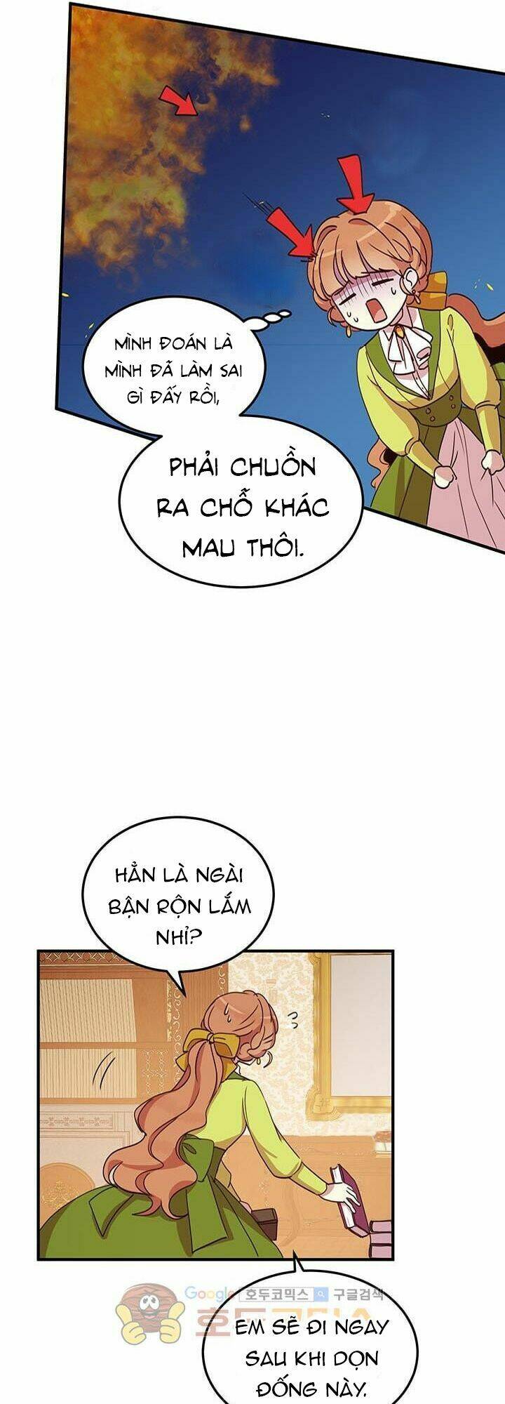 Chương 25.9 - Trang 71