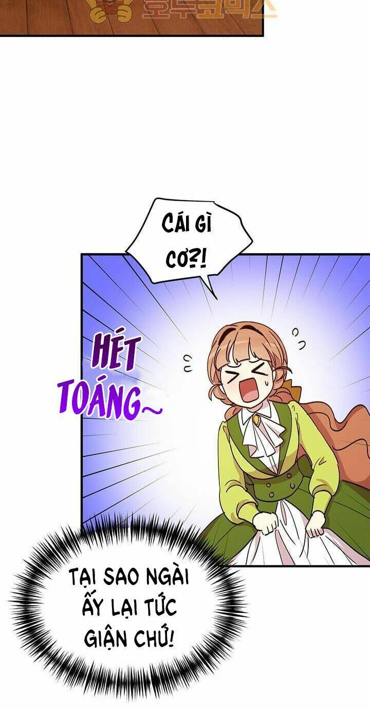 Chương 25.9 - Trang 80
