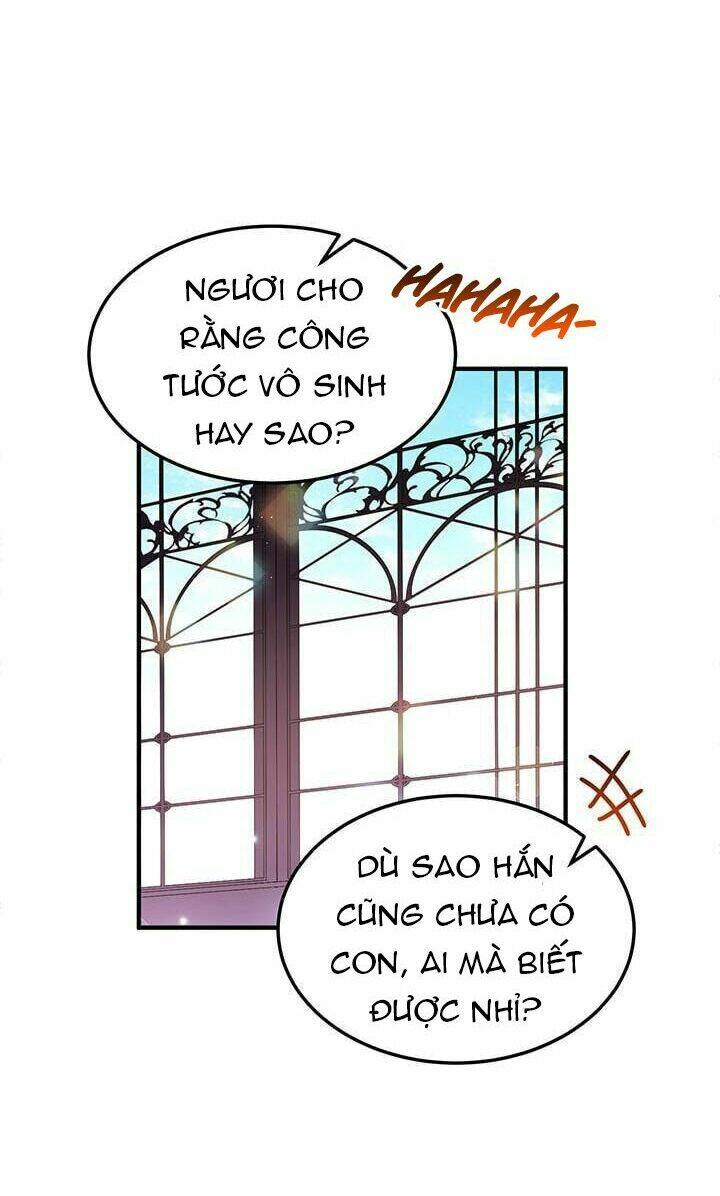 Chương 25.9 - Trang 10