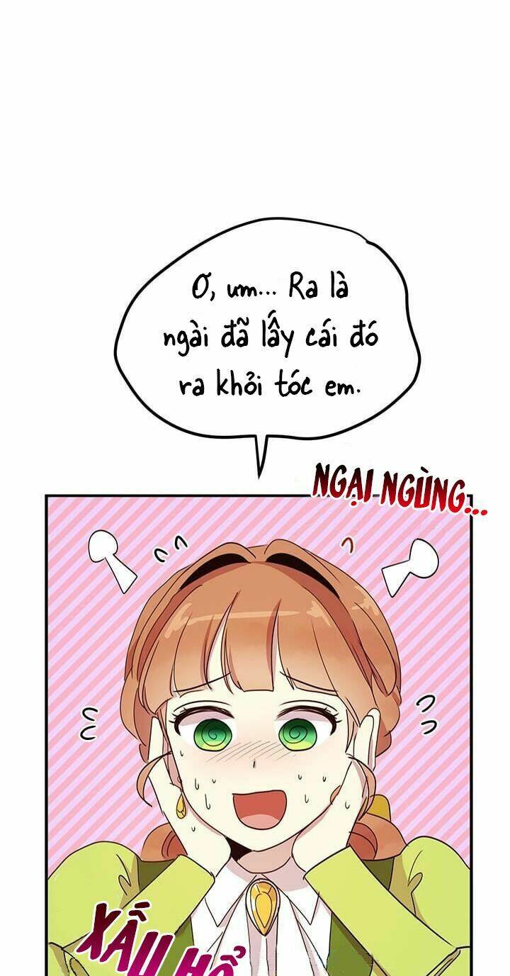 Chương 25.9 - Trang 91