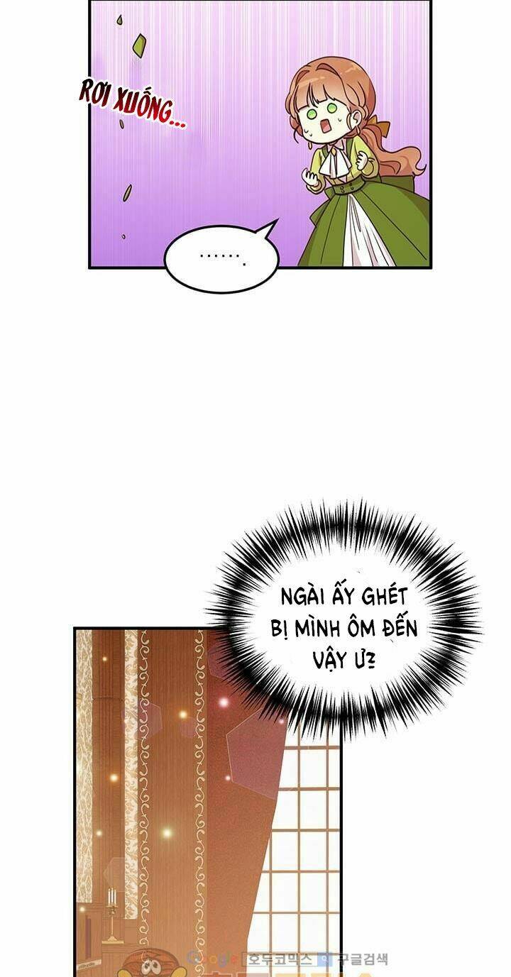 Chương 25.9 - Trang 95