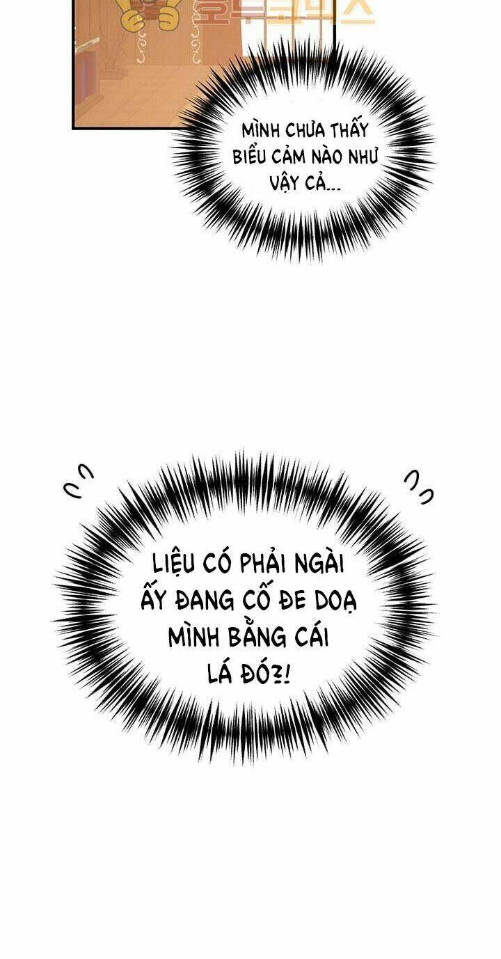Chương 25.9 - Trang 96