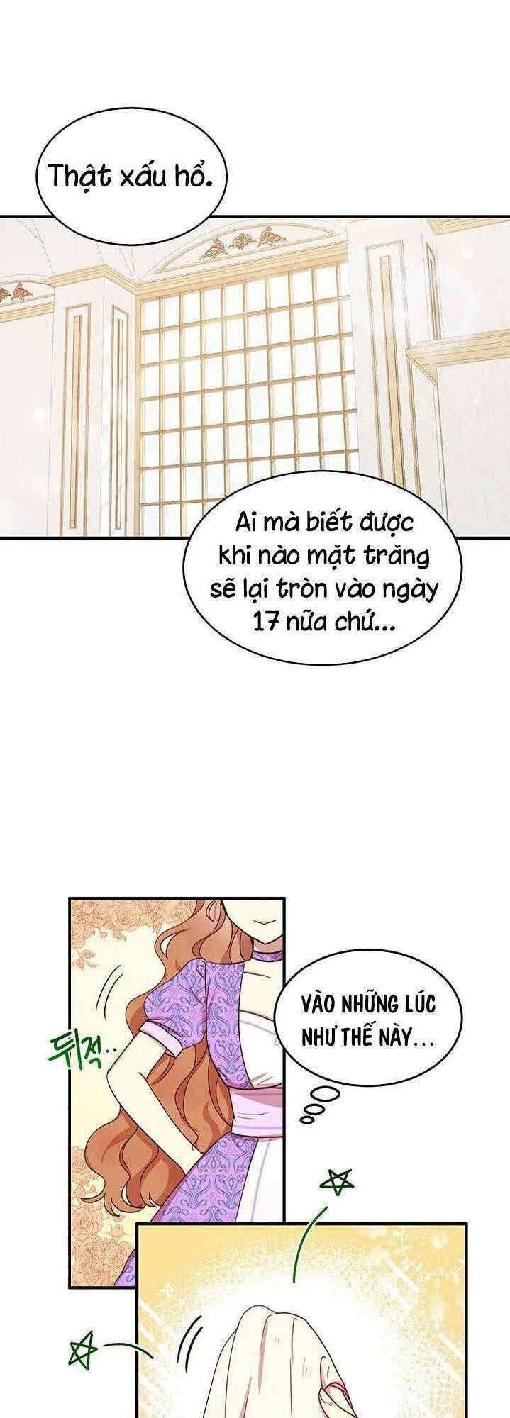 Chương 25 - Trang 2