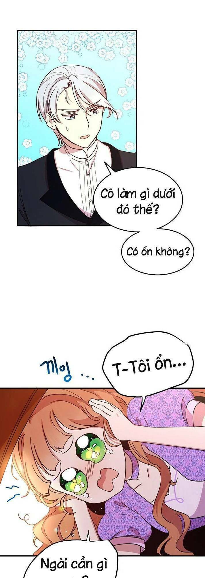 Chương 25 - Trang 15