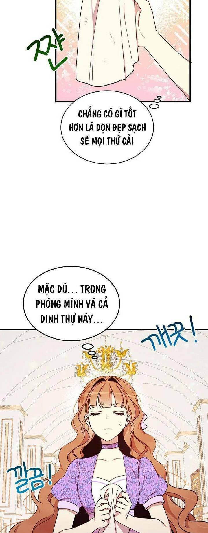 Chương 25 - Trang 3