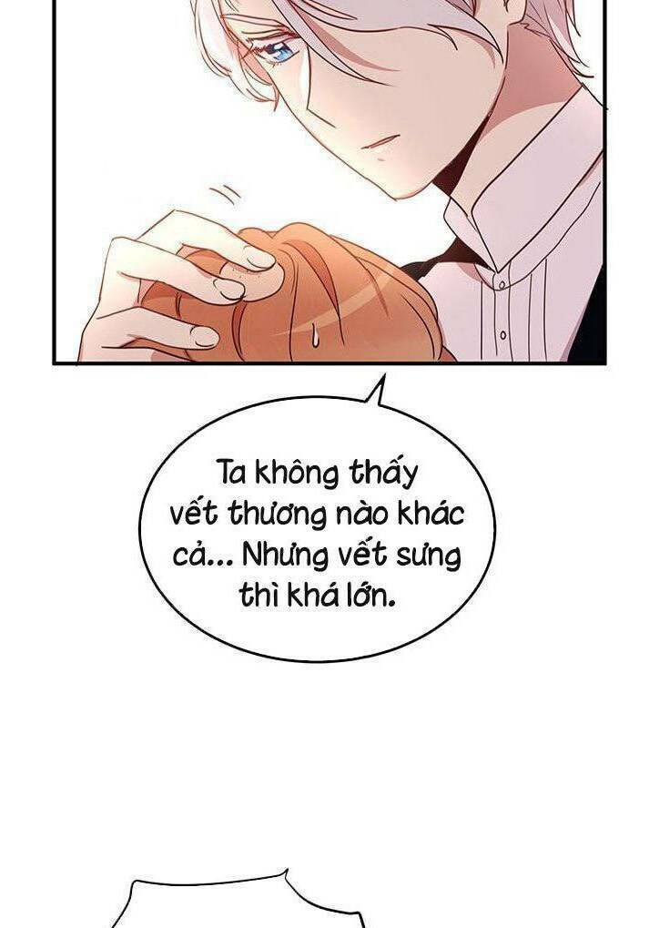 Chương 25 - Trang 27