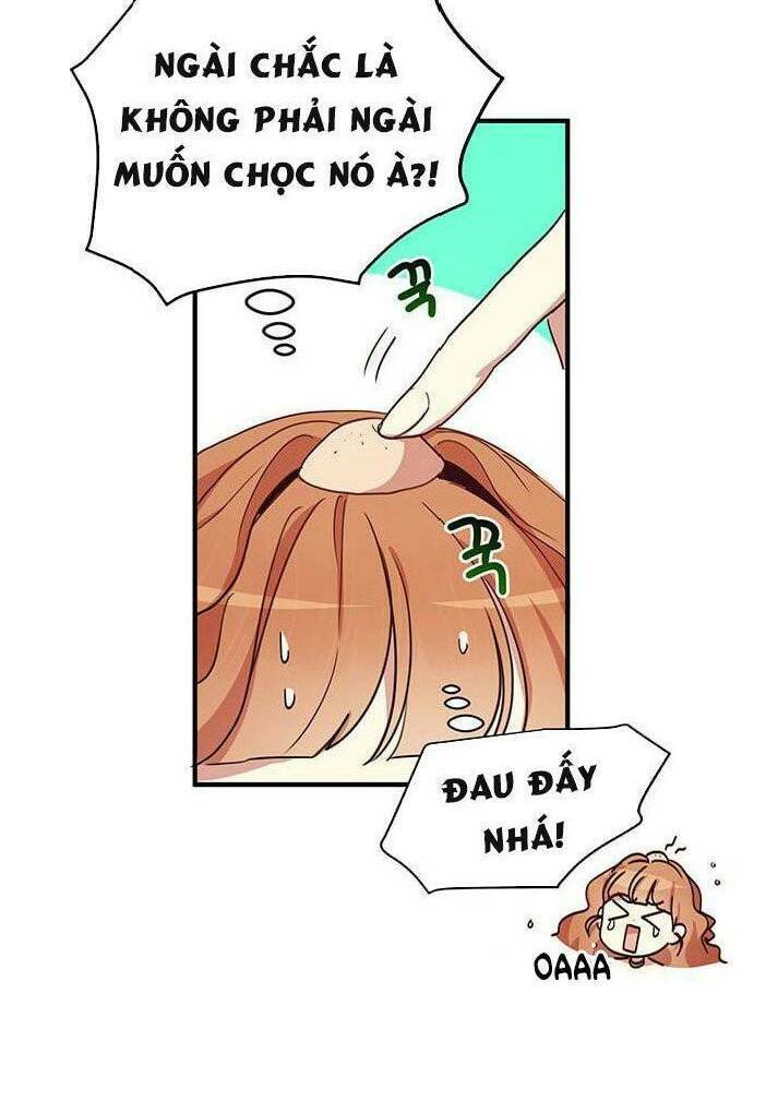 Chương 25 - Trang 28