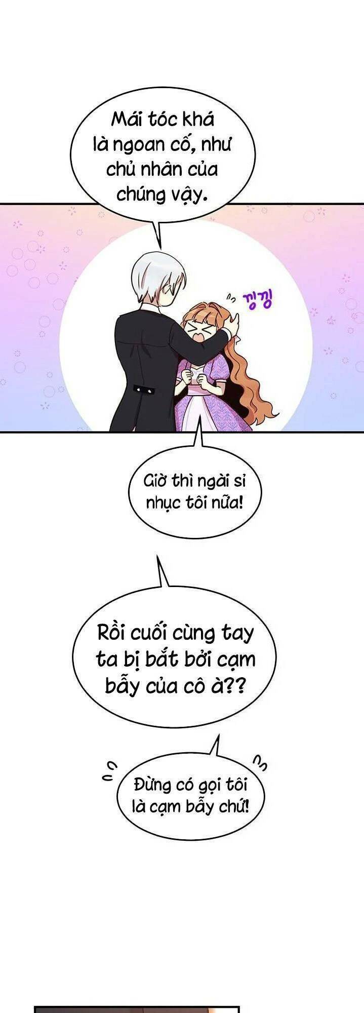 Chương 25 - Trang 37