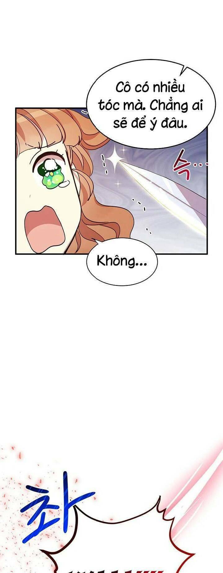 Chương 25 - Trang 39