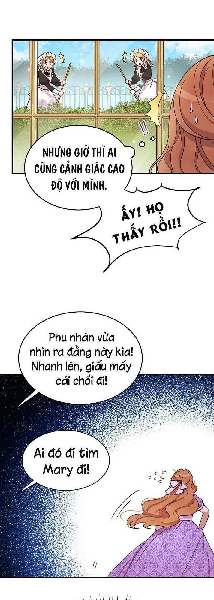 Chương 25 - Trang 5