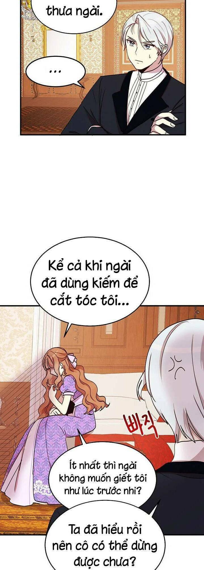 Chương 25 - Trang 42