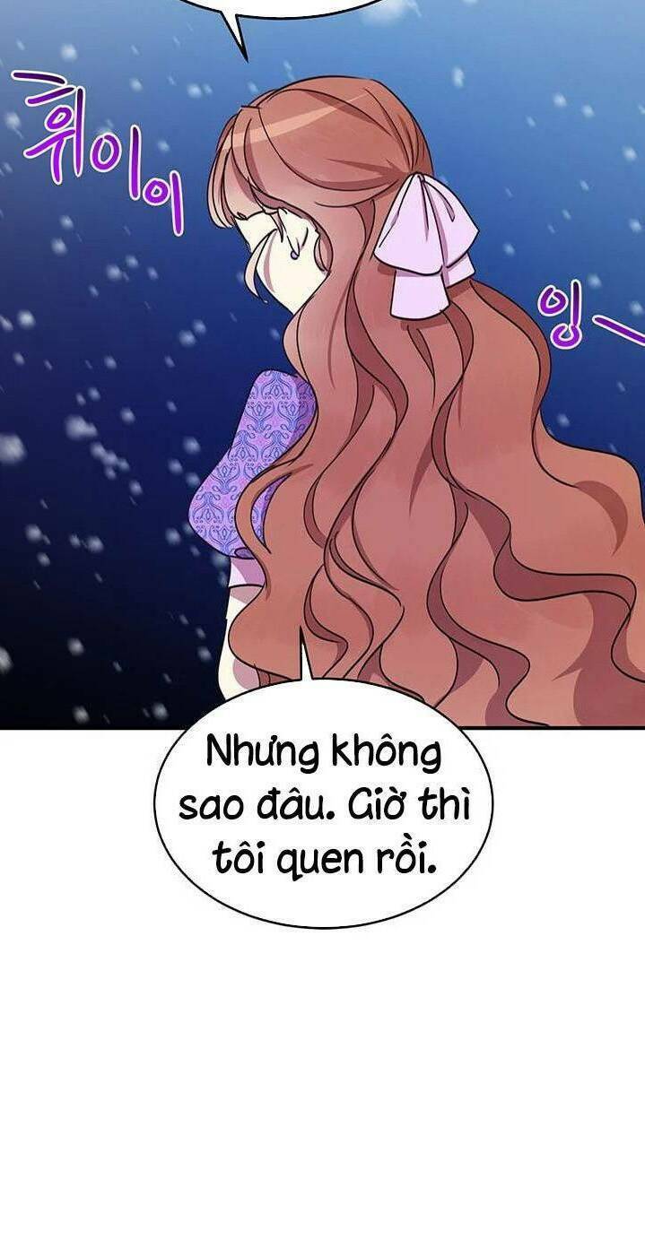 Chương 25 - Trang 45