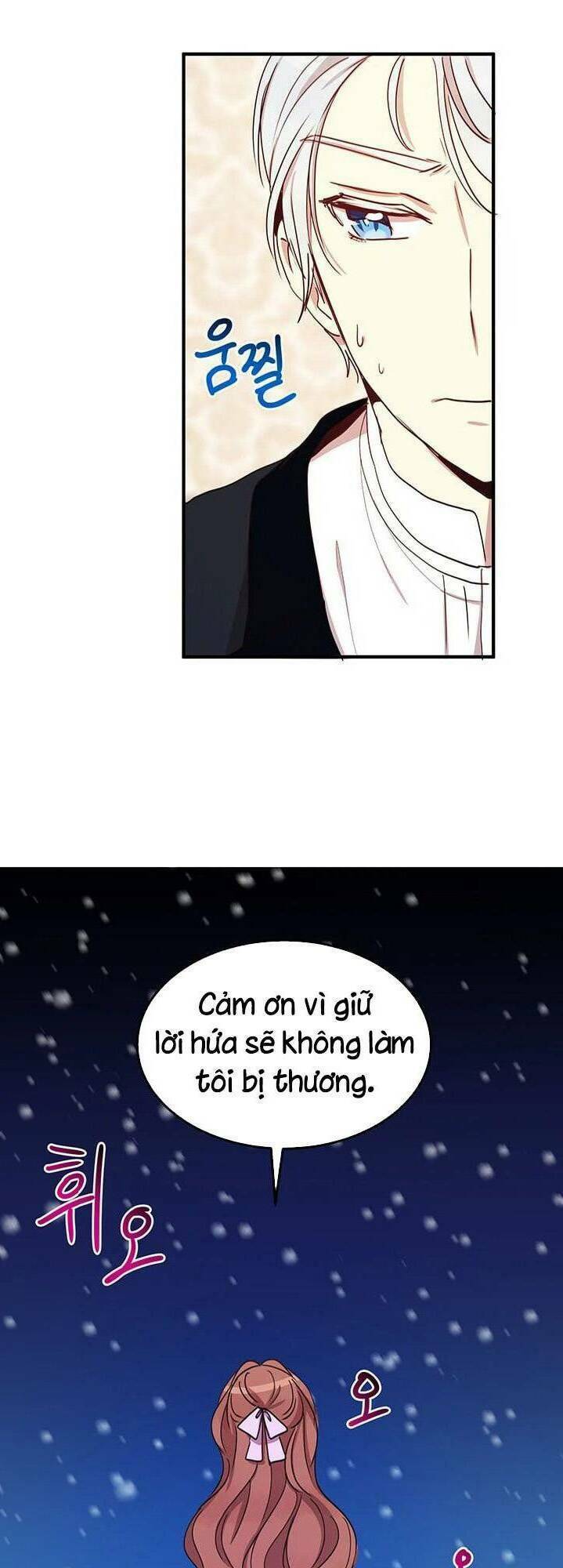 Chương 25 - Trang 46