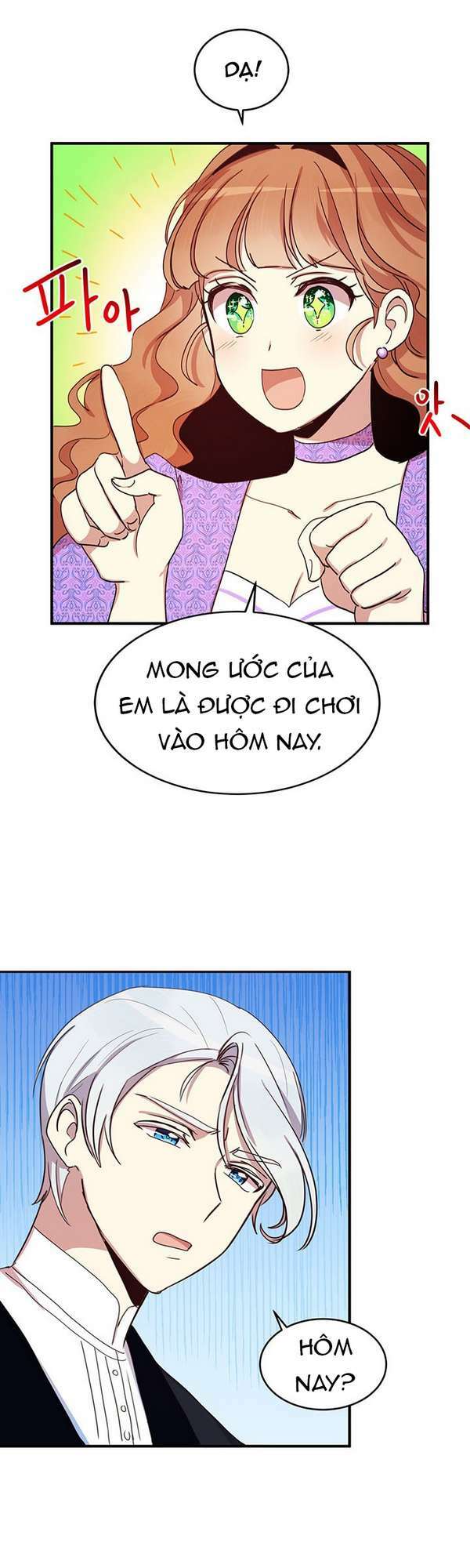 Chương 26 - Trang 17