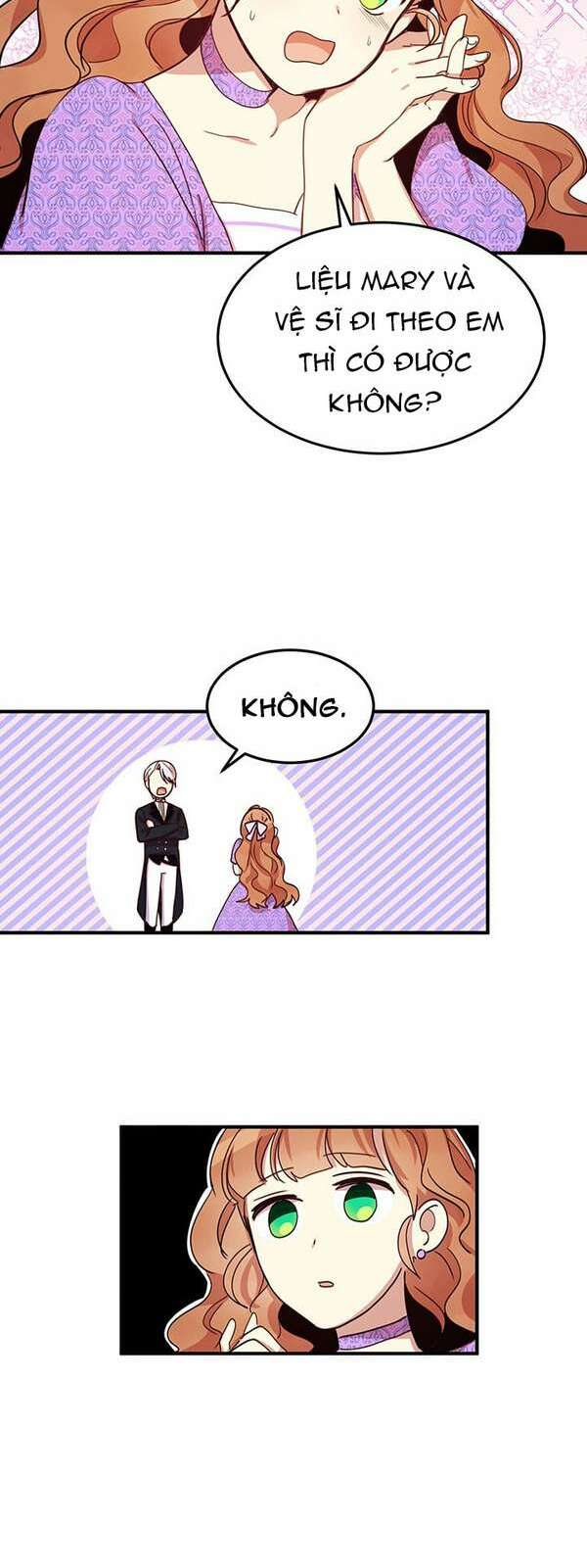 Chương 26 - Trang 21