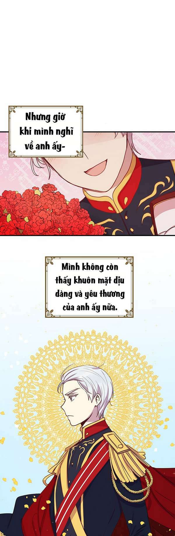 Chương 26 - Trang 33