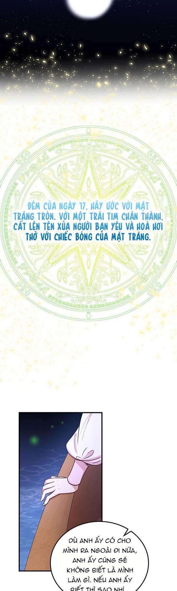 Chương 26 - Trang 36
