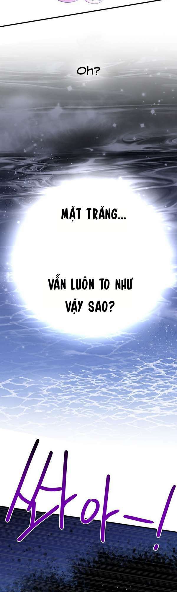 Chương 26 - Trang 40