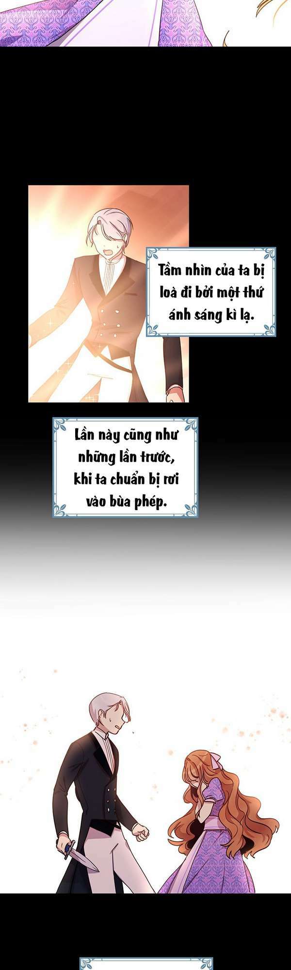 Chương 26 - Trang 10