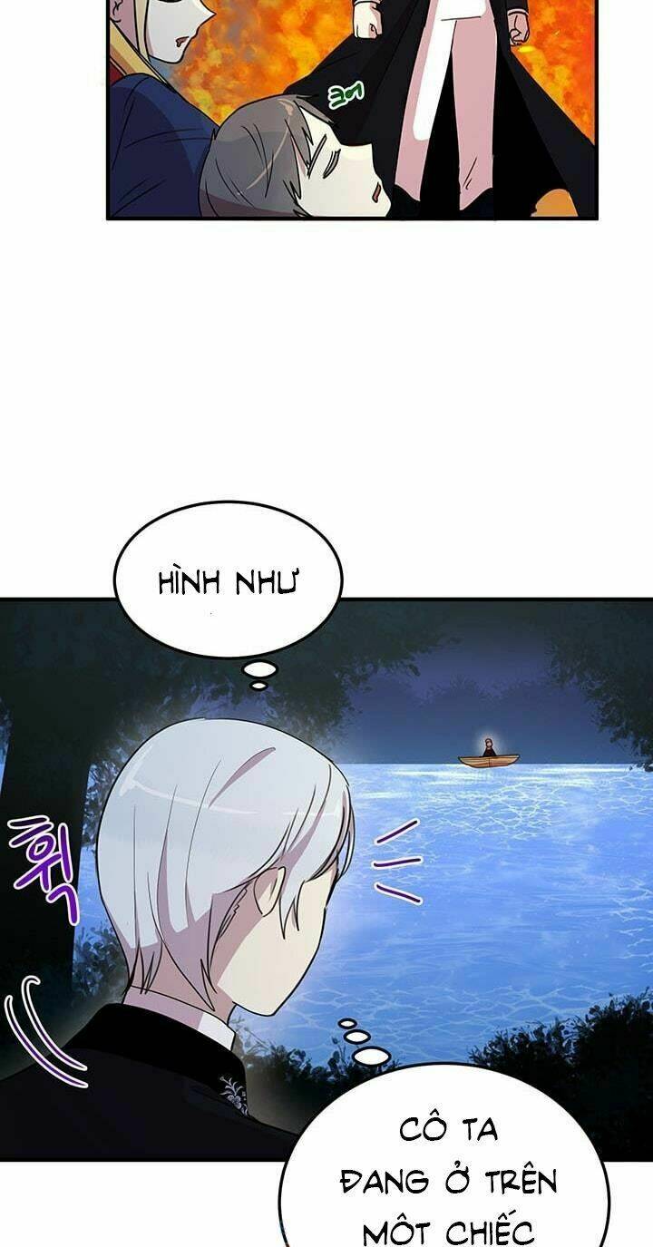 Chương 27 - Trang 11