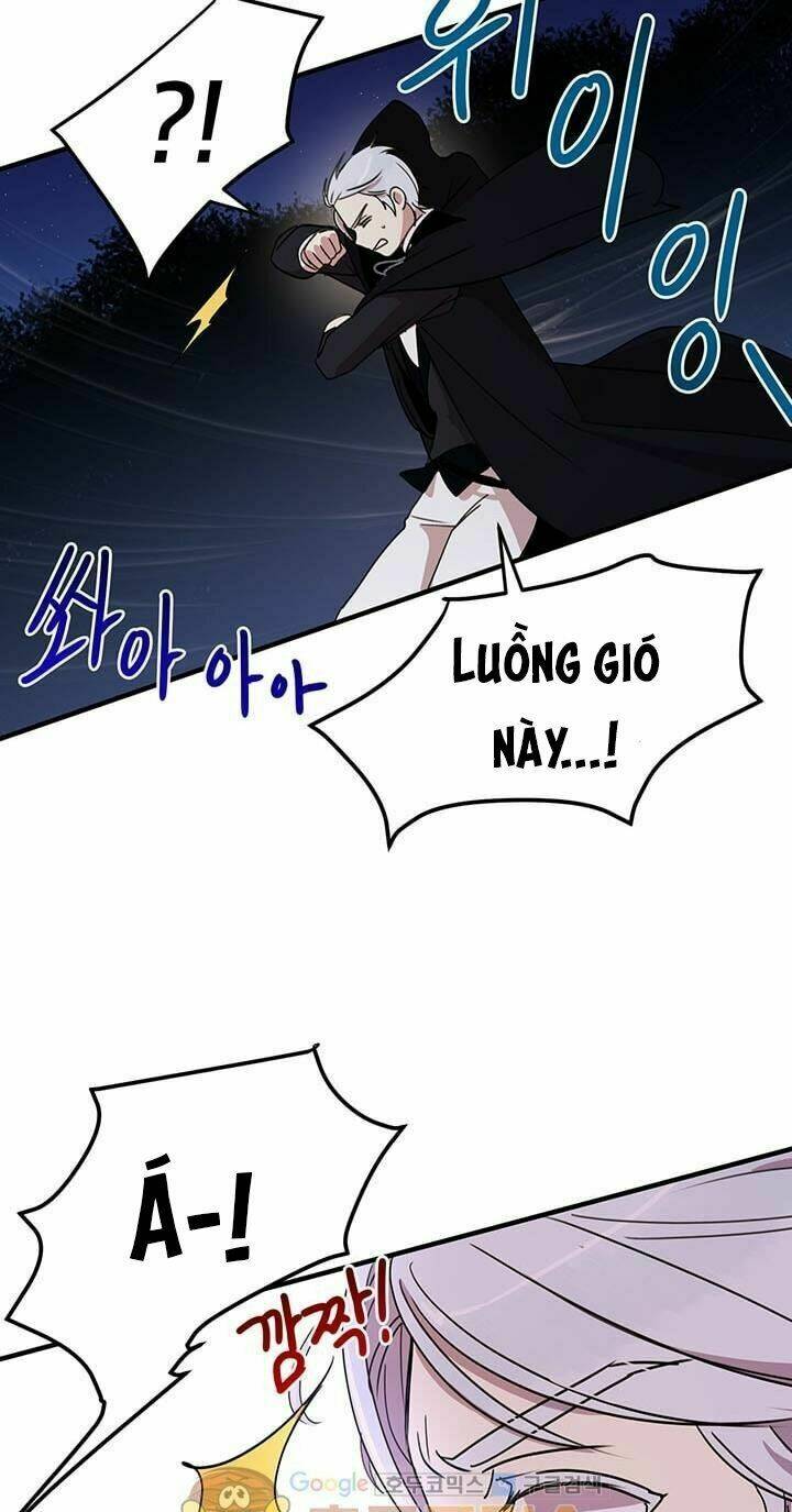 Chương 27 - Trang 15