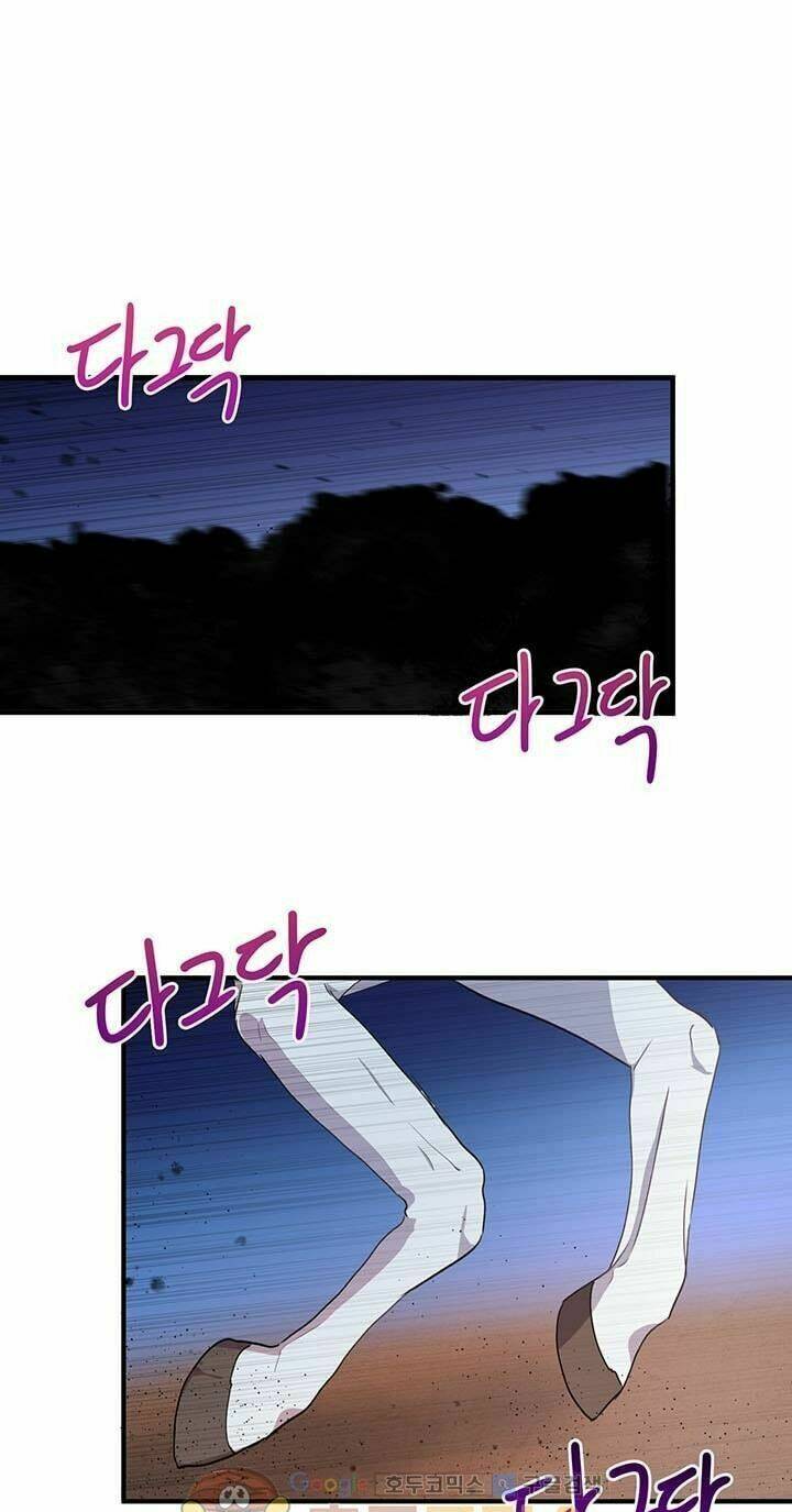 Chương 27 - Trang 3