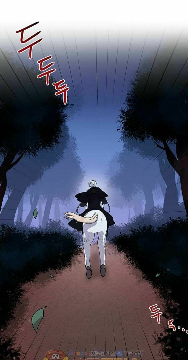 Chương 27 - Trang 5