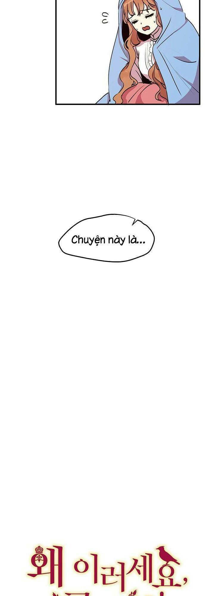 Chương 28 - Trang 2