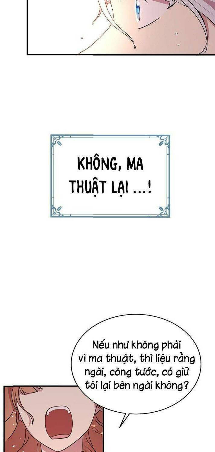 Chương 28 - Trang 12
