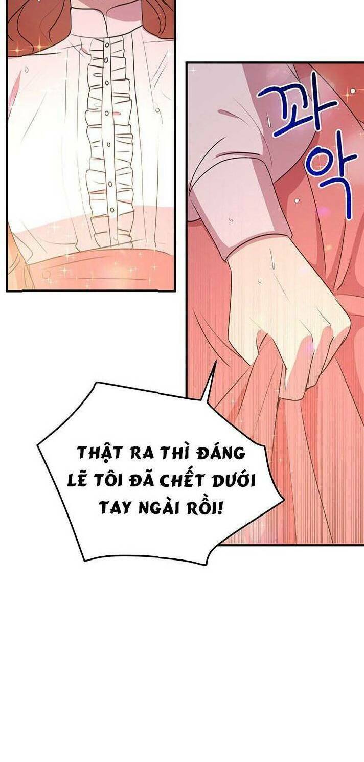 Chương 28 - Trang 13