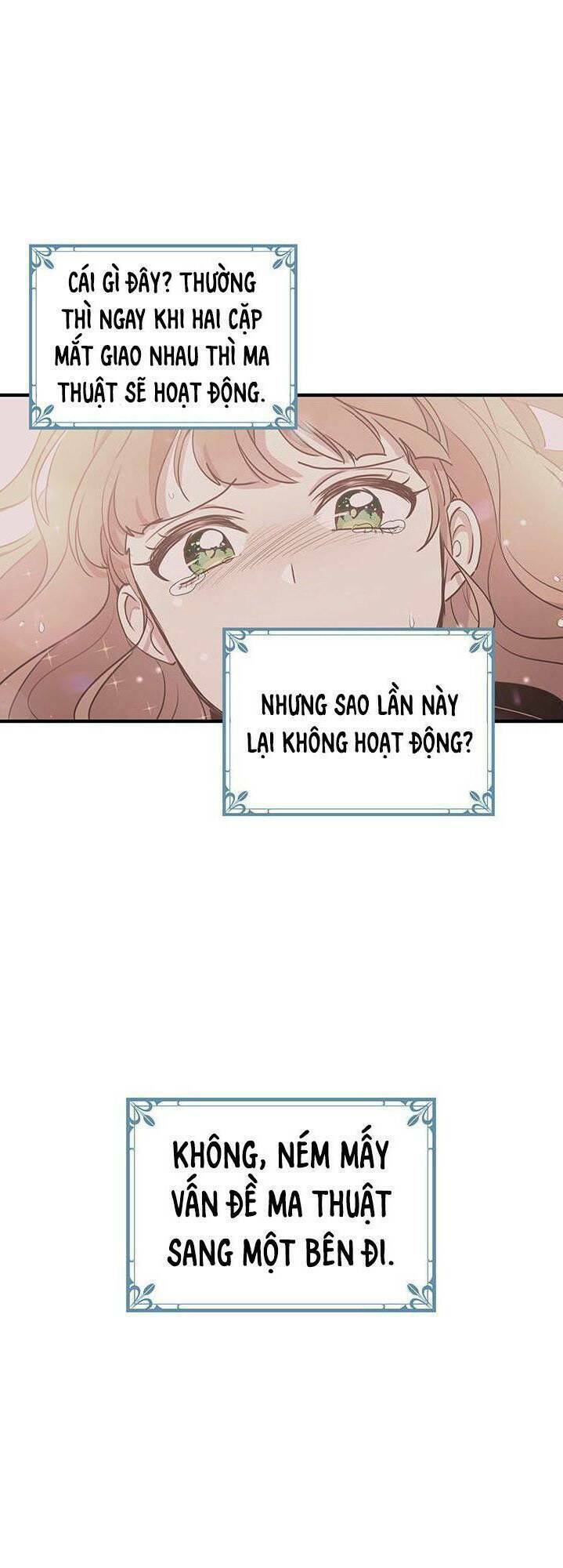Chương 28 - Trang 15
