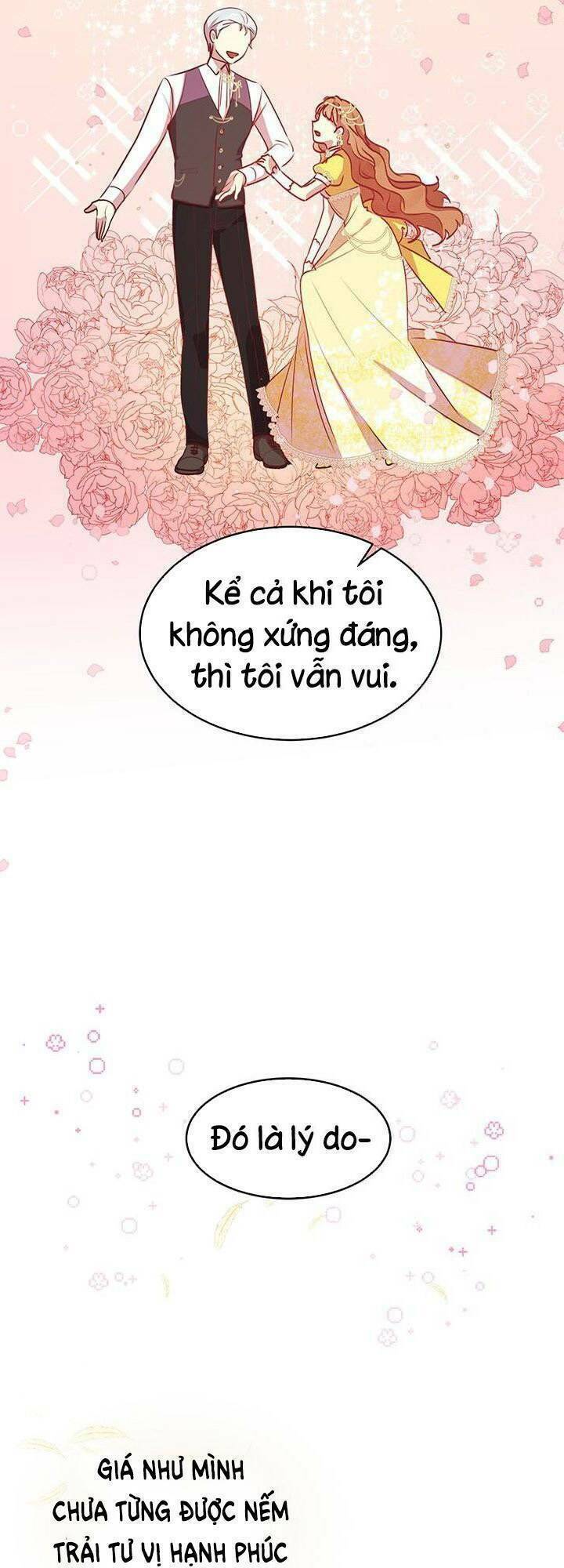 Chương 28 - Trang 21