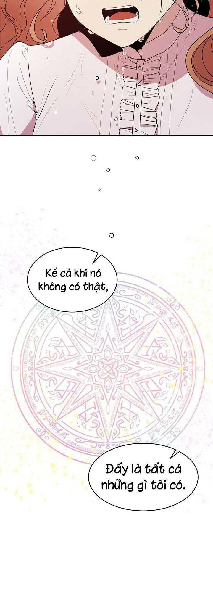 Chương 28 - Trang 23
