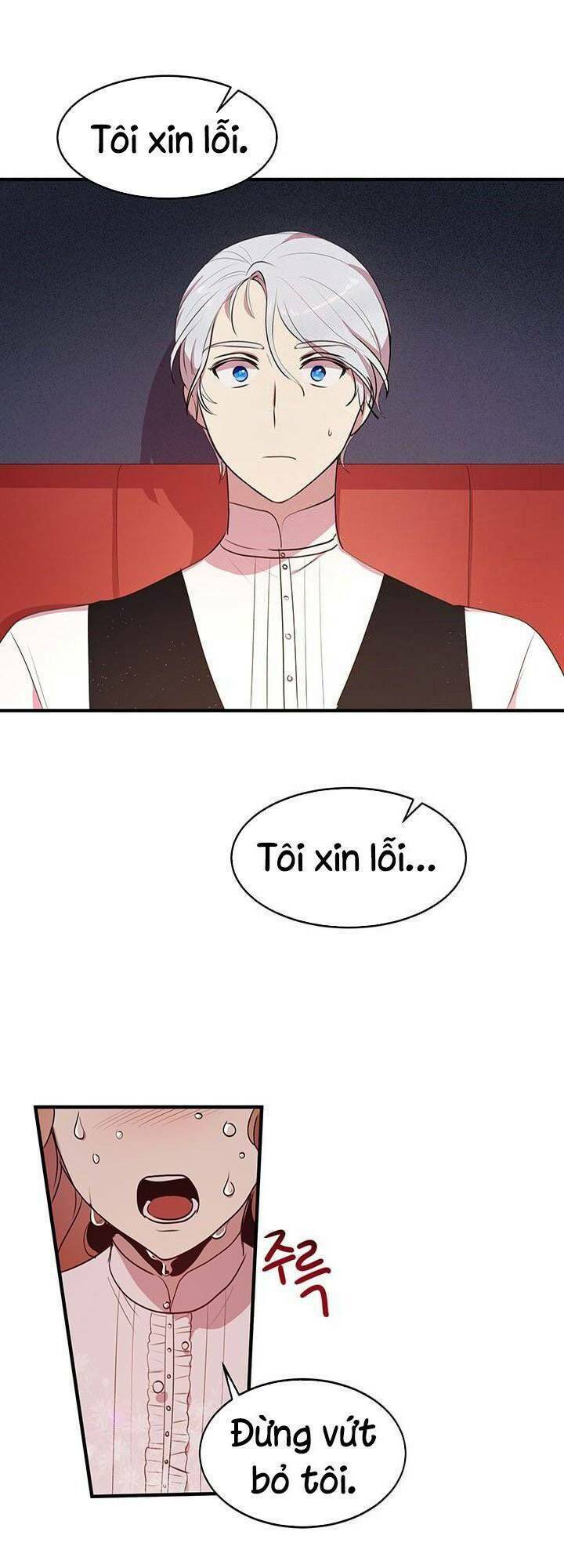 Chương 28 - Trang 24