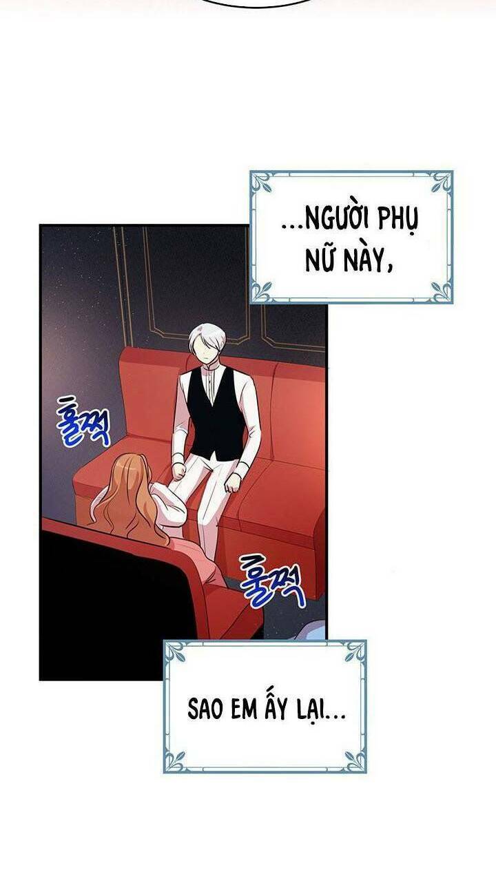 Chương 28 - Trang 26